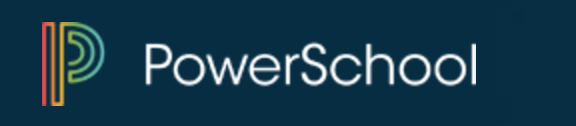 PowerSchool Login Information