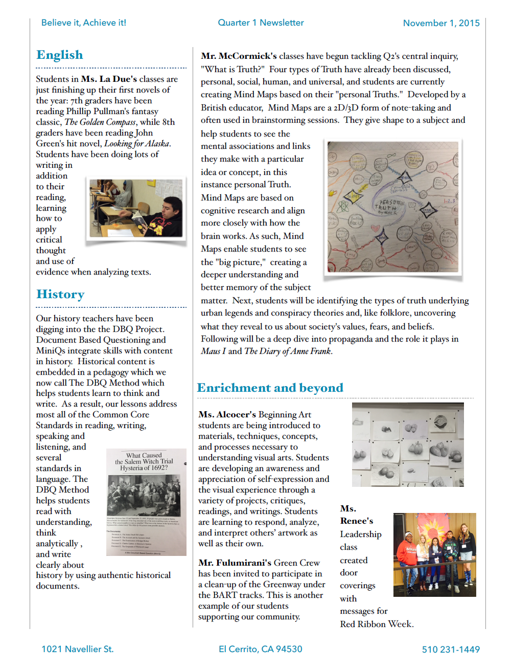 document based question on classical era Dbq practice questions: ancient civilizations throughout this time period dbq document-based essay question. document based question on classical era Dbq practice questions: ancient civilizations throughout this time period dbq document-based essay question.