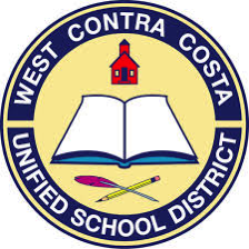 WCCUSD