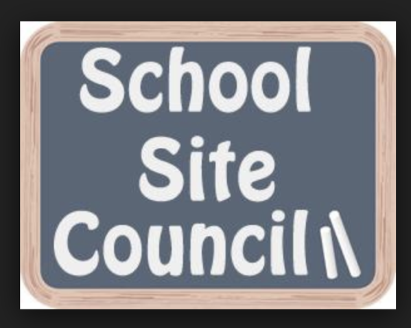 School Site Council