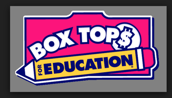 Box tops