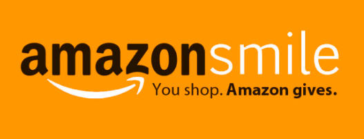 Amazon smile