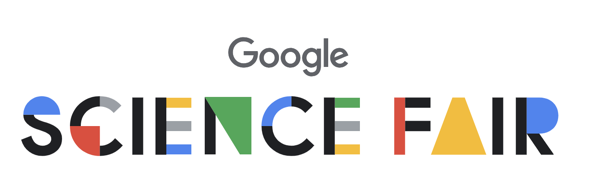 Google Science Fair