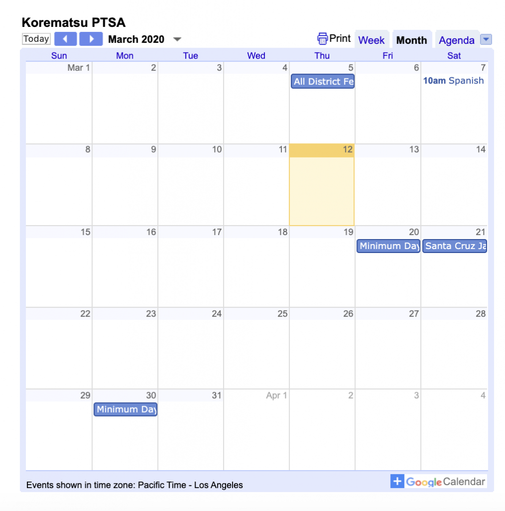 wccusd calendar 2021 2022 The Phoenix Korematsu wccusd calendar 2021 2022